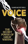 VOICE: The Secret Power of Great Writing