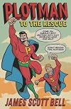 Plotman to the Rescue: A Troubleshooting Guide to Fixing Your Toughest Plot Problems