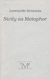 Sicily As Metaphor