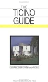 Ticino Guide