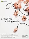 Design for a Living World