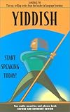 Yiddish: Language 30