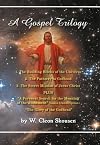 Gospel Trilogy