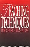 Teaching Techniques