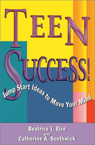 Cover of Jumpstart