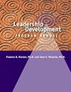 Leadership Development Program