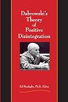Dabrowski's Theory Of Positive Disintegration