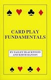 Card Play Fundamentals