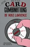 How To Play Card Combinations (Devyn Press Bridge Library)