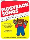 Piggyback Songs