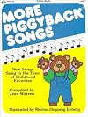 More Piggyback Songs