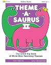 Theme-A-Saurus II