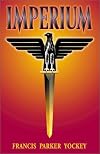 Imperium: The Philosophy of History and Politics