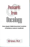 Postcards from Oncology