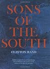 Sons of the South