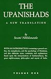 Upanishads, Volume 1