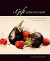 A Gift from the Heart: American Art from the Collection of James and Barbara Palmer