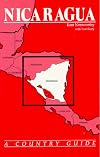 Nicaragua: A Country Guide