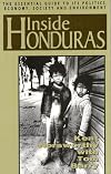 Inside Honduras
