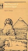 The Pyramids of Ancient Egypt