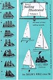 Royce's Sailing Illustrated, Vol. 1: Tall Ship Edition