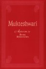 Mukteshwari: Aphorisms (A Siddha Yoga Publication)