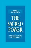 The Sacred Power