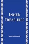 Inner Treasures