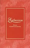 Enthusiasm