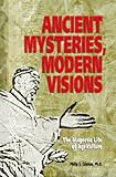 Ancient Mysteries Modern Visions The Magnetic Life
