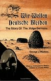Wir Wollen Deutsche Bleiben