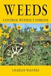 Weeds, Control Without Poisons
