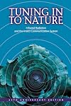 Tuning in to Nature