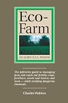 Eco-Farm, an Acres USA Primer