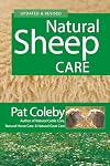 Natural Sheep Care