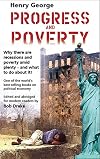 Progress and Poverty (modern edition)
