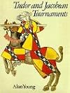 Tudor and Jacobean Tournaments