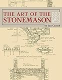 The Art Of The Stonemason