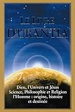 Le Livre D'urantia