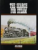 The Search for Steam