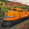 The American Streamliner, Pre-War Years