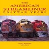 The American Streamliner: Postwar Years