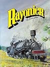Rayonier
