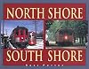 North Shore South Shore
