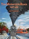Milwaukee Road 1928-1985