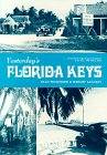 Yesterday's Florida Keys