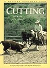 Cutting (Western Horseman Books)