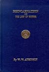 Reincarnation and the Law of Karma