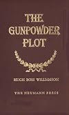 The Gunpowder Plot