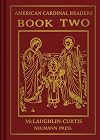 American Cardinal Readers - Book Two